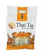 2 PACK EMPEROR LOVE THAI TEA  (12 SACHETS EACH) - £27.25 GBP