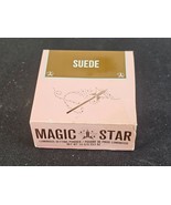 Jeffree Star Magic Star Luminous Setting Powder in Suede .353 oz New in Box - $91.72 MXN