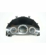 2010 mercedes w212 e350 odo speedometer instrument cluster dash odometer... - $2,482.29 MXN 2010 mercedes w212 e350 odo speedometer instrument cluster dash odometer... - $2,482.29 MXN