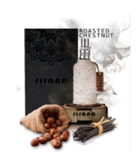 Rirana Parfume Roasted Chestnut EDP Eau de Parfume Authentic (50 ml) DHL... - $116.11 CAD