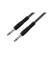 RadioShack 1/4 Instrument Cable 1202235 12 Feet - $15.11 CAD