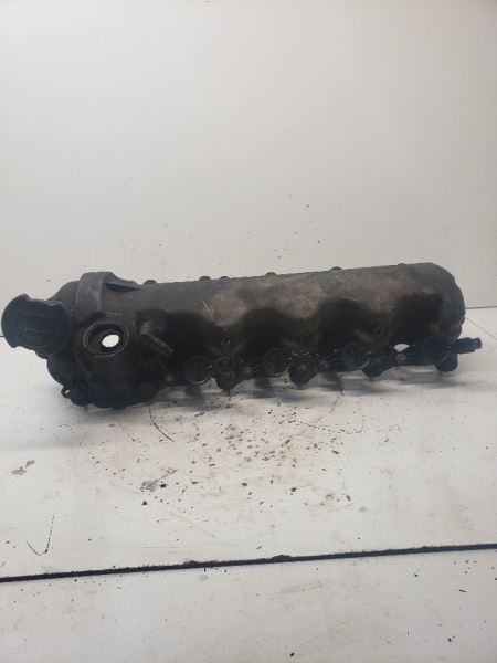 EXPEDITON 2006 Valve Cover 947781 - £40.85 GBP