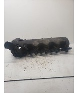 EXPEDITON 2006 Valve Cover 947781 - $54.45