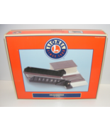 LIONEL OPERATING DRAW BRIDGE WARNING FLASHING LIGHTS 6-14173 NEW D-1 - €105,54 EUR