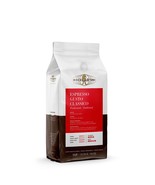 Miscela D&#39;Oro Espresso Gusto Espresso Beans, 1.1 lb bag - $470.27 MXN