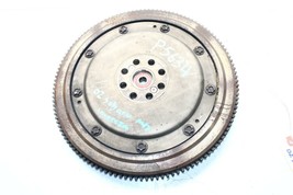 2002-2011 SUBARU IMPREZA 2.5L MANUAL FLYWHEEL P5634 - £108.58 GBP