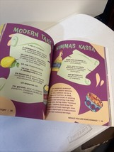 Item image 4