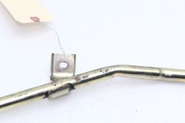 06-15 MAZDA MX-5 MIATA NC COOLANT LINE PIPE TUBE E3933 image 4
