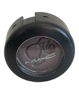 MAC Barbie Frost Eye Shadow MOTHBROWN 1.5 g New No Box - $57.17 CAD