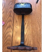 Kwikee KWIVER CO.  Quiver Hardwoods ACME, Mich. Ships N 24h - $1,641.86 MXN