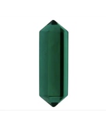 Andara Emerald &#39;&#39;Union Activation Wand&#39;&#39; 6pointed double wand Energy tra... - £113.31 GBP