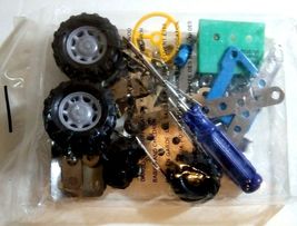 Item image 3