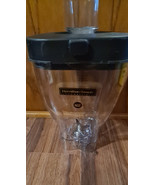 Hamilton Beach Commercial Blender Pitcher Replacement 4 Liters - $1,865.68 MXN