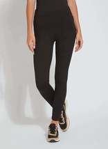 WOMEN&#39;S CENTER SEAM LEGGING - $55.00