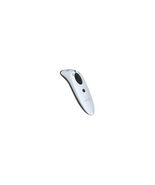 Socket Mobile CX3406-1864 SOCKETSCAN S730 1D LASER WHITE BARCODE SCANNER... - $7,321.31 MXN