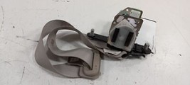 Subaru Legacy Seat Belt Strap Retractor Center Middle Rear Back 2010 201... - $27.96