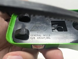 Item image 10