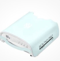 Kiara Sky Beyond Pro Rechargeable LED Lamp Volume II  Excellent Condition - $140.00