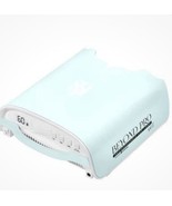Kiara Sky Beyond Pro Rechargeable LED Lamp Volume II  Excellent Condition - $2,577.48 MXN