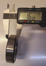 Item image 11