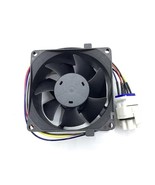 OEM Evaporator Fan Motor for General Electric GFE28HSHDSS GNE29GMKLES NEW - $89.00