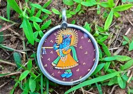 Item image 2