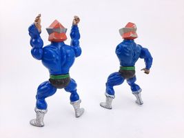 Item image 6