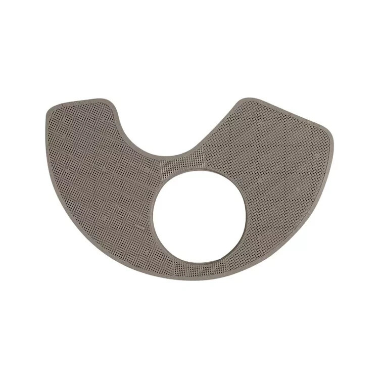 Genuine Dishwasher Screen Filter for Amana ADB1400PYS0 ADB1400PYD0 ADB14... - $62.27