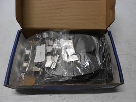 Front Ceramic Brake Pads for 1998 - 2002 Crown Victoria Town Car Grand M... - $31.99