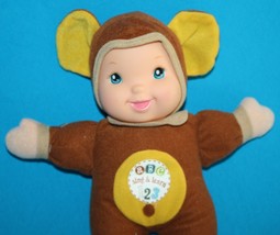 Item image 3