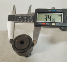 Item image 14