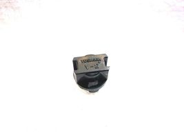 SUBARU  SPEEDOMETER/INSTRUMENT/GAUGE/CLUSTER/LIGHT BULB/OEM image 3
