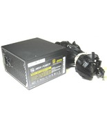 Refurbished Rosewill High Power 600W ATX Power Supply - 80 PLUS Gold Cer... - $121.94 CAD