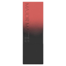 W7 Major Mattes Lipstick Entourage - $70.06