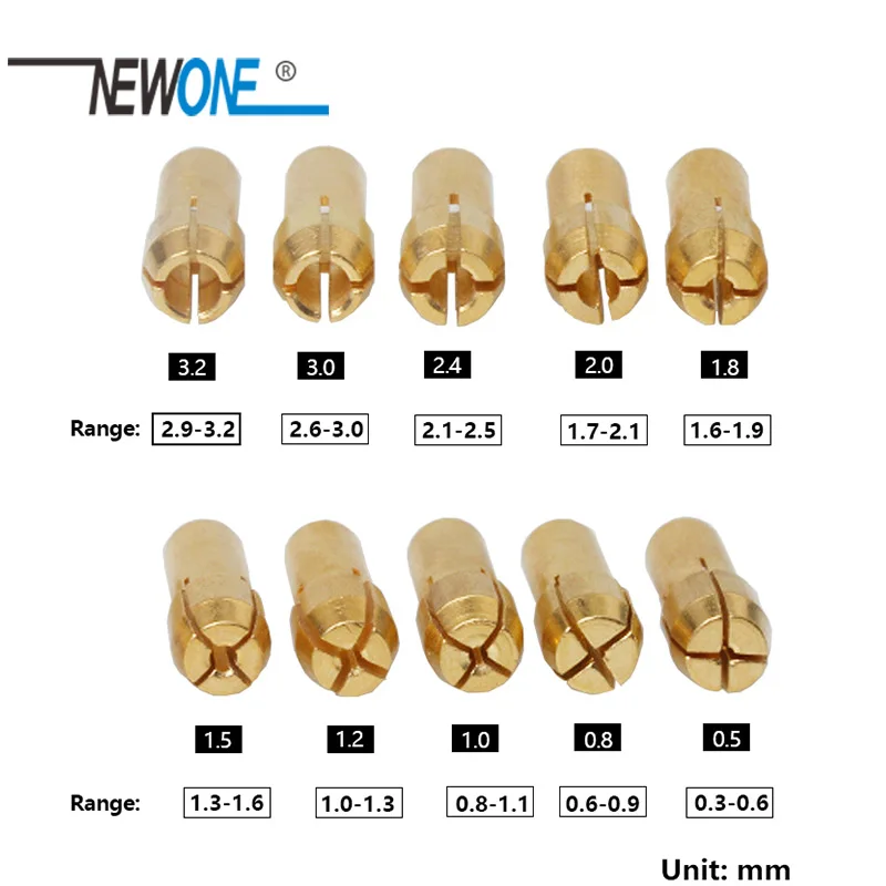 Item image 6