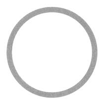 Danco Gasket Cap Thread #28 - $24.24 CAD