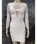 Bandage dress - £74.64 GBP