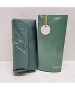 California Innovations Insulated Market Tote Green - Holiday Christmas -... - $24.65