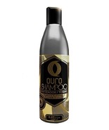 Ouro Color Maintenance Blonde &amp; Silver Toning Shampoo 8.45oz (rubio y pl... - $25.79 CAD