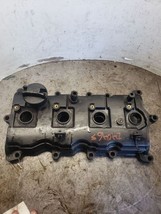 ALTIMA    2008 Valve Cover 1098445 - $70.17