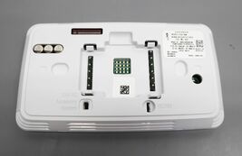 Emerson Sensi Touch 2 ST76W Smart Programmable Wi-Fi Thermostat image 2