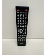 Denon RM-1158 OEM Remote - $19.51 CAD