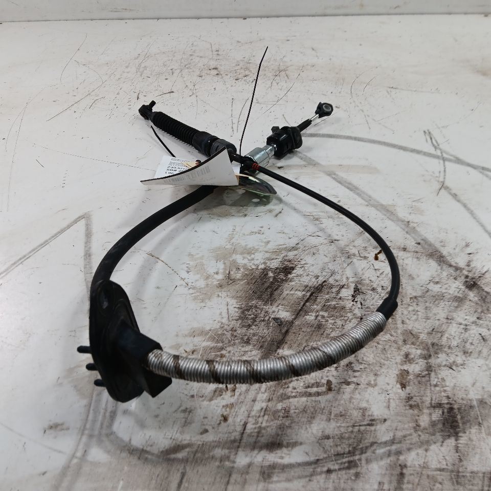 Kia Optima Shift Shifter Lever Linkage Cable  2020 2019 2018 2017 - $54.94