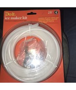 Do It Ice Maker Kit 25’ - $11.65