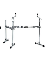 PDP Combination/Main Side Rack - $649.99