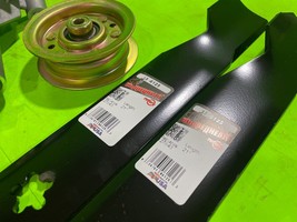 Item image 7