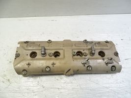 87 Porsche 928 S4 engine motor valve cover, right, 92810446107 - $199.99