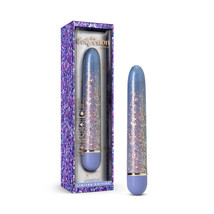 The Collection Etherial Periwinkle - $32.80