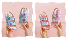 Item image 15