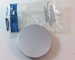 Ford NOS OEM Tempo Topaz Wheel Center Cap Ornament Part# E46Y-1130-B - $11.42
